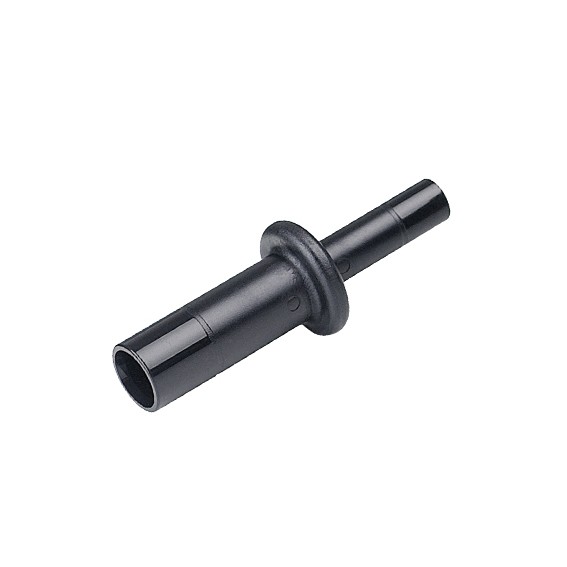 Adattatore Ø codolo - Ø codolo 15MM x 3/8"