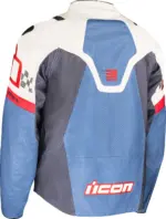 Giacca Contra3 - immagine 5