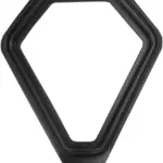Prese d'aria casco Airflite