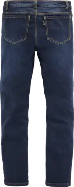 Jeans Uparmor - immagine 2