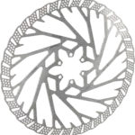 Disco freno Shark 223x2.0mm Galfer