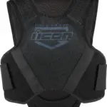 Gilet Field Armor Softcore
