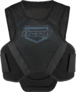 Gilet Field Armor Softcore