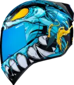 Casco Airform - immagine 14
