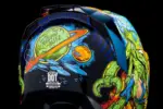 Casco Airflite - immagine 6
