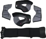 Set interno casco Variant Pro - immagine 8