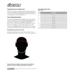 Casco Airframe Pro - immagine 11