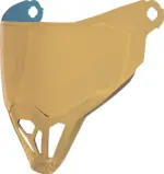 Visiera ForceShield - immagine 5