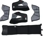 Set interno casco Variant Pro - immagine 9