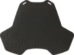 Pettorina D3O - immagine 3