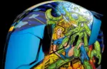 Casco Airflite - immagine 12