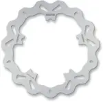 Disco freno fisso Wave Galfer - immagine 2
