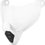 Visiera Ultrashield