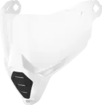 Visiera Ultrashield