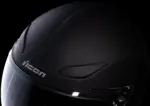 Casco Domain - immagine 17