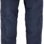 Jeans MH1000