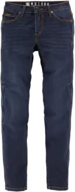 Jeans MH1000