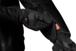 Giacca Mesh AF - immagine 9