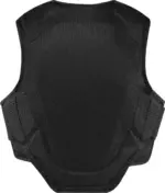 Gilet Field Armor Softcore - immagine 2