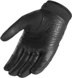 Guanti da donna Twenty-Niner - immagine 2