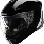Casco modulare Threshold