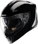 Casco modulare Threshold