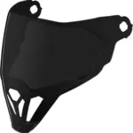 Visiera ForceShield