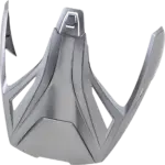 Frontino casco Variant Pro