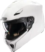 Casco modulare Threshold - immagine 9