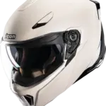 Casco modulare Threshold