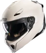 Casco modulare Threshold