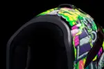 Casco Airform - immagine 10