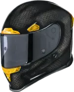 Casco Airframe Pro - immagine 14