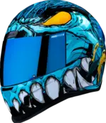 Casco Airform - immagine 13