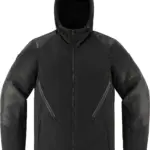 Giacca Basehawk2
