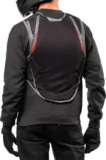 Gilet Field Armor Softcore - immagine 13