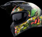 Casco Airflite - immagine 12