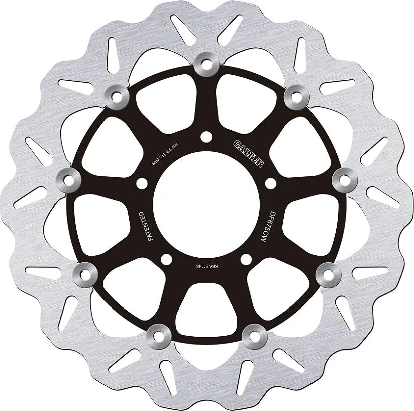 0f9918411b093ba37112c78c9758cfe1.webp Disco freno flottante Wave Galfer - immagine 1