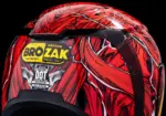 Casco Airform - immagine 20