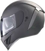 Casco Airform - immagine 2