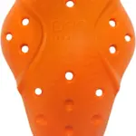 Protezioni spalla D3O