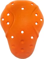 Protezioni spalla D3O