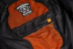 Giacca Hooligan Ultrabolt - immagine 3