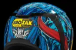 Casco Airform - immagine 7