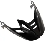 Visiera casco Airflite