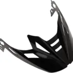 Visiera casco Airflite