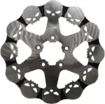 Disco freno fisso Skull Galfer - immagine 2