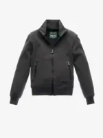 EASY WOMAN PRO GIACCA DONNA BLAUER H.T. - immagine 6