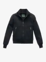 EASY WOMAN PRO GIACCA DONNA BLAUER H.T. - immagine 11