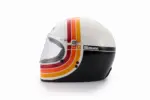 CASCO 80 S BLAUER H.T. VINTAGE - immagine 2